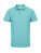 Unisex polo tričko Pitcher Sports
