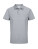 Unisex polo tričko Pitcher Sports
