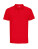 Unisex polo tričko Pitcher Sports