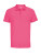 Unisex polo tričko Pitcher Sports