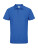 Unisex polo tričko Pitcher Sports