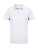 Unisex polo tričko Pitcher Sports
