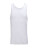 Unisex tielko Pablo - 2585828 - variant