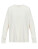 Unisex termo tričko s reliéfnym vzorom - 2585829 - variant