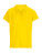 Dámske polo tričko Pulse - 2585836 - variant
