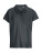 Dámske polo tričko Pulse - 2585841 - variant