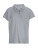 Dámske polo tričko Pulse - 2585846 - variant