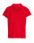 Dámske polo tričko Pulse - 2585847 - variant