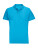 Unisex polo tričko Pulse - 2585853 - variant