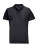 Unisex polo tričko Pulse - 2585854 - variant