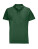 Unisex polo tričko Pulse - 2585855 - variant