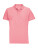 Unisex polo tričko Pulse - 2585856 - variant