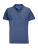 Unisex polo tričko Pulse - 2585857 - variant