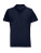 Unisex polo tričko Pulse - 2585858 - variant