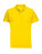 Unisex polo tričko Pulse - 2585859 - variant