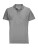 Unisex polo tričko Pulse - 2585860 - variant