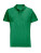 Unisex polo tričko Pulse - 2585861 - variant