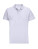 Unisex polo tričko Pulse - 2585862 - variant