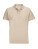 Unisex polo tričko Pulse - 2585863 - variant