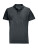 Unisex polo tričko Pulse - 2585864 - variant