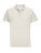 Unisex polo tričko Pulse - 2585865 - variant
