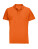 Unisex polo tričko Pulse - 2585866 - variant