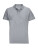 Unisex polo tričko Pulse - 2585867 - variant