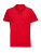 Unisex polo tričko Pulse - 2585868 - variant