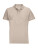 Unisex polo tričko Pulse - 2585869 - variant