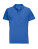 Unisex polo tričko Pulse - 2585870 - variant