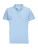 Unisex polo tričko Pulse - 2585871 - variant