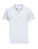 Unisex polo tričko Pulse - 2585873 - variant