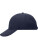 6-panelová šiltovka Laminated - 2509397 - variant 