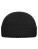 Čiapka Fisherman Beanie - 2509365 - variant