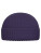 Čiapka Fisherman Beanie - 2509366 - variant