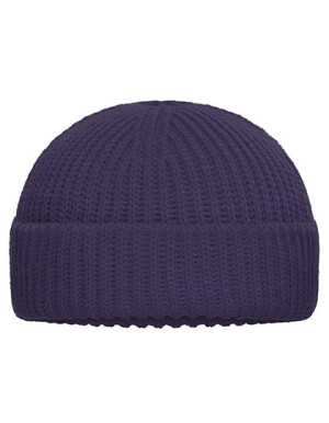 Čiapka Fisherman Beanie - Reklamnepredmety