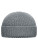 Čiapka Fisherman Beanie - 2509369 - variant