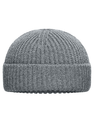 Čiapka Fisherman Beanie - Reklamnepredmety