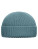 Čiapka Fisherman Beanie - 2509370 - variant