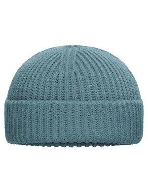 Čiapka Fisherman Beanie - Reklamnepredmety
