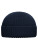 Čiapka Fisherman Beanie - 2509371 - variant