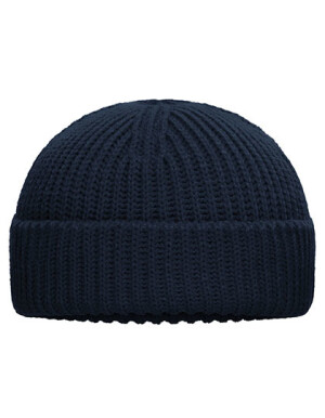 Čiapka Fisherman Beanie - Reklamnepredmety