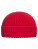 Čiapka Fisherman Beanie - 2509372 - variant