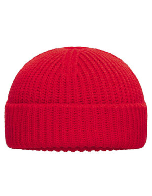 Čiapka Fisherman Beanie - Reklamnepredmety