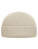 Čiapka Fisherman Beanie - 2509373 - variant