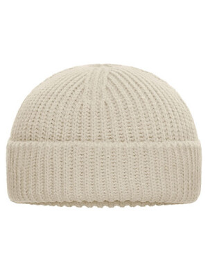 Čiapka Fisherman Beanie - Reklamnepredmety