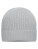 Čiapka z bio bavlny Winter Beanie - 2509375 - variant