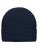 Čiapka z bio bavlny Winter Beanie - 2509377 - variant