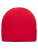 Čiapka z bio bavlny Winter Beanie - 2509378 - variant