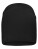 Čiapka z bio bavlny Casual Beanie - 2509379 - variant